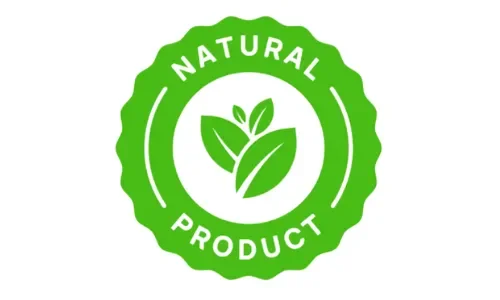 AMP Joint-10 research-backed ingredients