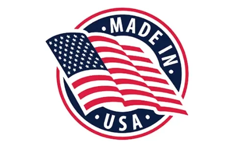 AMP Joint-10 made in USA